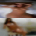 Nude girls Franklin