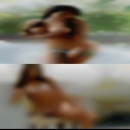 Ohio women swingers