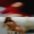 Private naked mature women