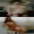 Pussy fuck