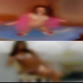 Rochester, Indiana swingers