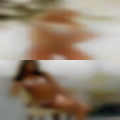 Santa Rosa, adult swingers