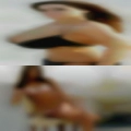 Sex Temecula