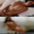 Southern Ohio swingers