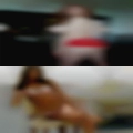 Swinger personals