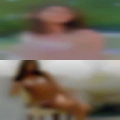 What fuck women Cumberland