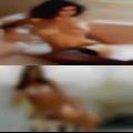 Where easy pussy