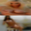 Woman who fuck Bridgeville