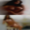 Women have sex with for free