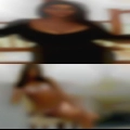 Women looking for men