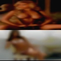 Women nude having