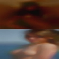 Adult dating Plaines