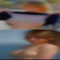 Arlington, swinger wives