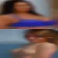 Charleston dating sites
