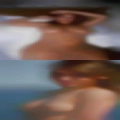 Fat pussy looking men