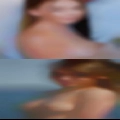 Fuck buddy Howard Lake