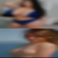 Fuck Loganton