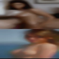 Girl fuck Dresden Ohio