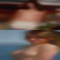Girls want fuck Medford
