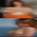 Great Texas swingers site