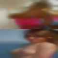 Horny girls Belding