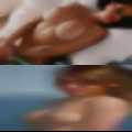 Horny girls Corpus Christi