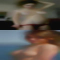 Horny girls Derry