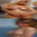 Horny housewives ready