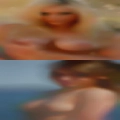 Horny housewives