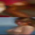 Horny married women Tulsa