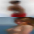 Horny swingers you