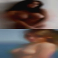 Horny wife local bars