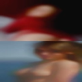 Horny wives Brooksville