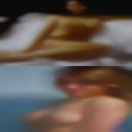 Horny women Tulsa