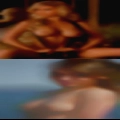Illinois night clubs swingers