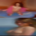 Instant nude