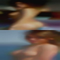 Lexington, horny girls