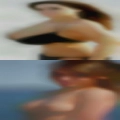 Local girls from Grants, nude