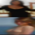 Looking for affair Pensacola