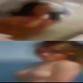 Looking for couples have web