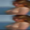 Mature women Atlanta