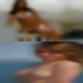Mature