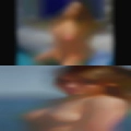 Miami swinger chatroom