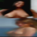 Naked girls Sturgis