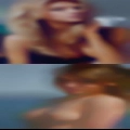 Naked island girls