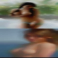 Naked women Rome
