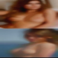 Online dating naked horny girls