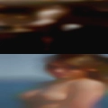 Sex Everett