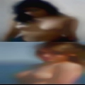 Sluts looking sex Chico