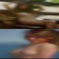 Sluts who want fuck Monroe